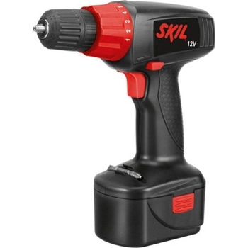 Skil 2395 AC