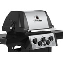 Image 1 of Broil King Monarch 390