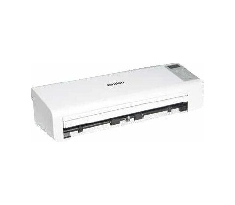 Avision AD225WN