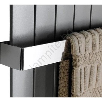 SAPHO COLONNA 602x74 mm IRPA18