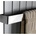 SAPHO COLONNA 602x74 mm IRPA18