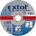 Extol 8808129