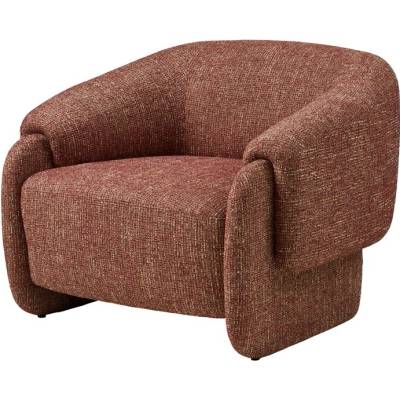 Sconto Homaltun Bordová