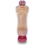 Versace Woman Eau De Parfum Tester за жени 50 ml Парфюми