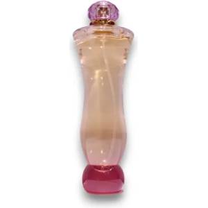 Versace Woman Eau De Parfum Tester за жени 50 ml Парфюми