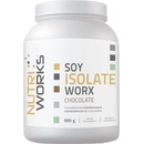 NutriWorks Soy Worx 900 g