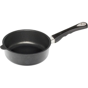 AMT Тиган AMT 24cm, височина 7cm