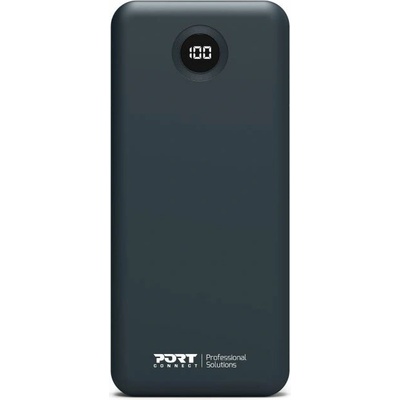 PORT CONNECT 907006