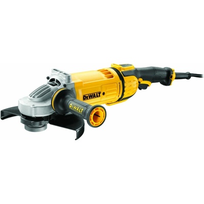 DeWALT D28423