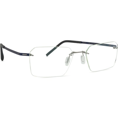 Blackfin Aero Loop B2-P1 BF1071 1792D 19GQ 55