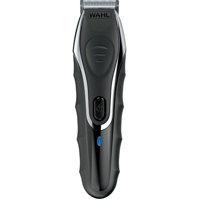 Wahl Aqua Groom
