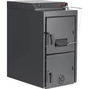 Viaflames W22 UNI 20 U220020