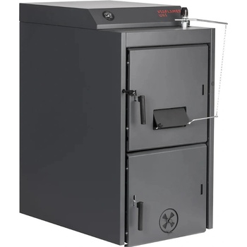 Viaflames W22 UNI 20 U220020