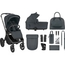 KikkaBoo Platinum Goya 2 in 1