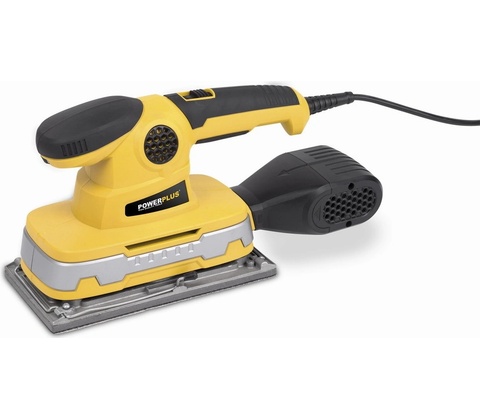 PowerPlus POWX0440