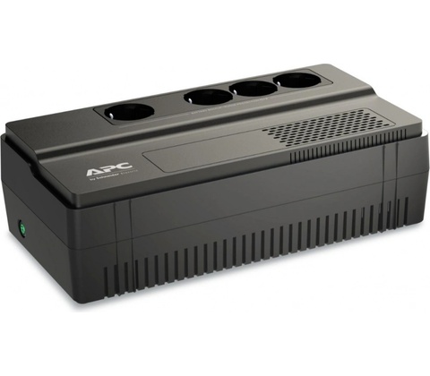 APC BV1000I