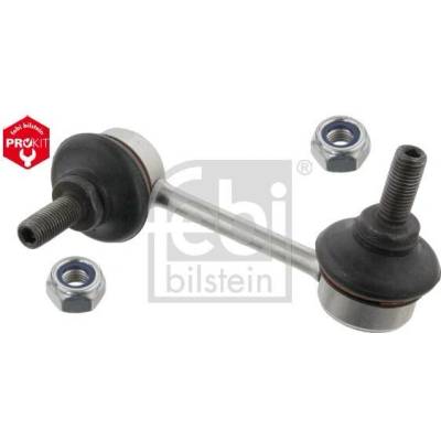 Tyč nebo vzpěra stabilizátoru FEBI BILSTEIN 21206
