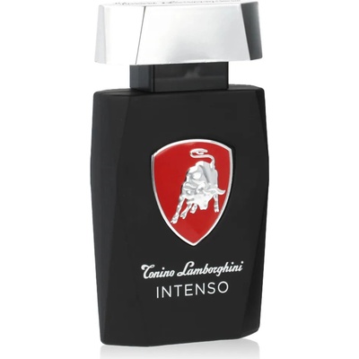 Tonino Lamborghini Intenso toaletná voda pánska 125 ml Tester