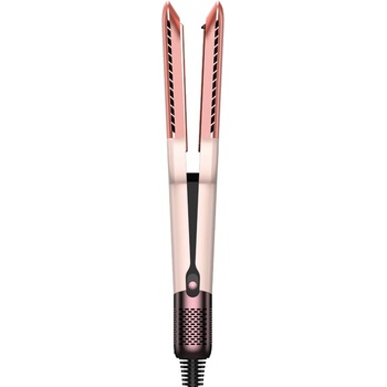 Image 1 of innoGIO GIOperfect GIO-740