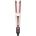 innoGIO GIOperfect GIO-740