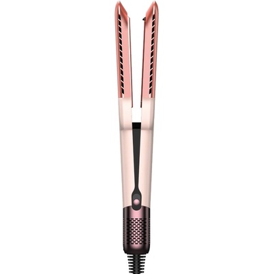 innoGIO GIOperfect GIO-740