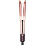innoGIO GIOperfect GIO-740 Преси за коса