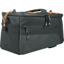 SKS Infinity Urban Trunkbag