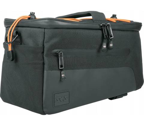 SKS Infinity Urban Trunkbag