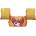 Bestway Swim vest crab