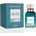 Adolfo Dominguez Agua Fresca Citrus Cedro EDT 120 ml