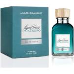 Adolfo Dominguez Agua Fresca Citrus Cedro EDT 120 ml Парфюми