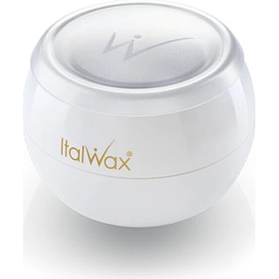 ItalWax Glowax ohřívač zrnkových vosků