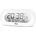 Mebus 25808