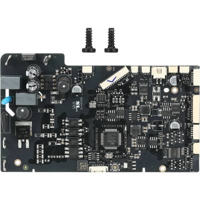 Bambu Lab AMS 2 Pro Mainboard - AMS HT (DLB038)