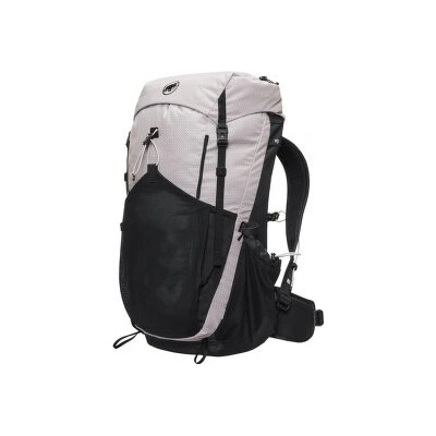 Mammut Ducan 26 l béžová
