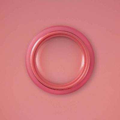 Ruscona Fluffi vintage 15 ml