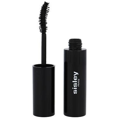 Sisley So Curl řasenka pro natočení a zpevnění řas 3 Deep Blue 10 ml