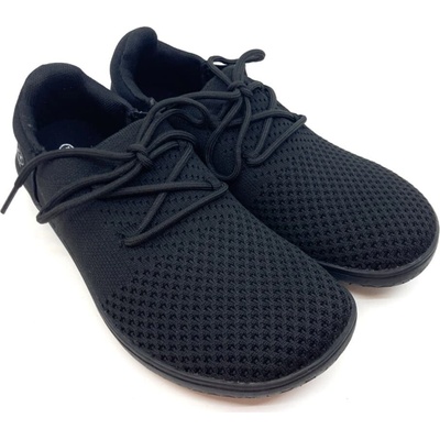 Rock Spring Bilbao tenisky black