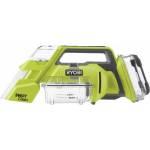 RYOBI RDC18-0 ONE+ (5133005905)