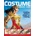 Costume Making Guide