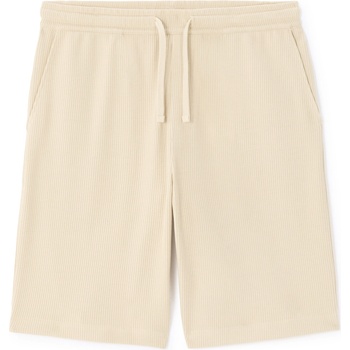 Celio Къс панталон Novobm Celio | Bezhov | МЪЖЕ | S