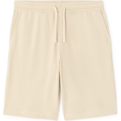 Celio Къс панталон Novobm Celio | Bezhov | МЪЖЕ | S