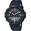 Casio PRW-50Y-1A