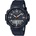 Casio PRW-50Y-1A