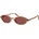 Ray-Ban RB4472 685675