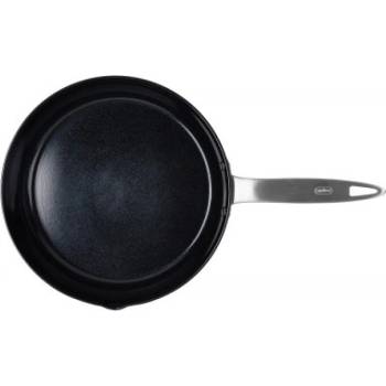 Zyliss cook ultimate pro ceramic - Индукционен тиган с керамично покритие - Ø 28 см (zyliss 980276)