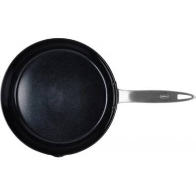 Zyliss cook ultimate pro ceramic - Индукционен тиган с керамично покритие - Ø 28 см (zyliss 980276)