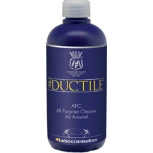 Labocosmetica #Ductile 500 ml