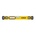 DEWALT Нивелир dewalt, 60 см