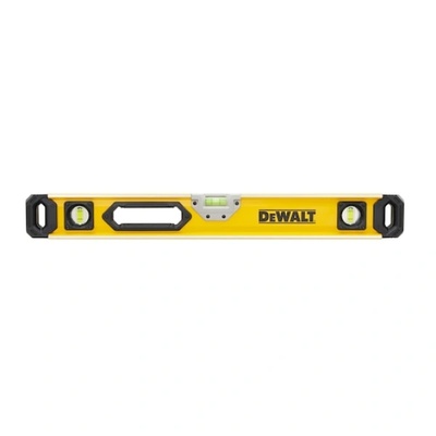DEWALT Нивелир dewalt, 60 см
